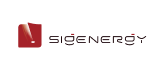 Signergy