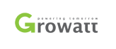 Growatt