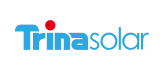 TrinaSolar