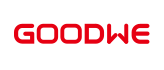GoodWe