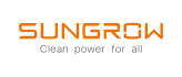 SunGrow