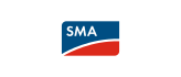 SMA
