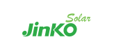 JinkoSolar