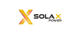 XSolar