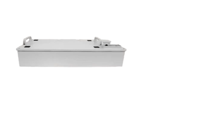Sungrow Battery Module 3.2kWh for SBR Battery Kit