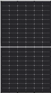 Jinko Tiger Neo Pro 440W