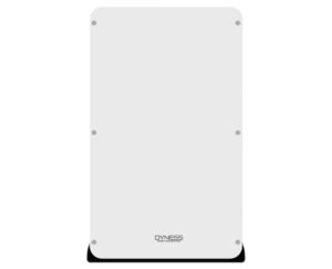 ES-DYS-PowerboxPRO-LV-10.24KWh Dyness POWERBOX PRO LV Battery 10.24KWh